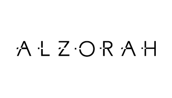 Zorah Development